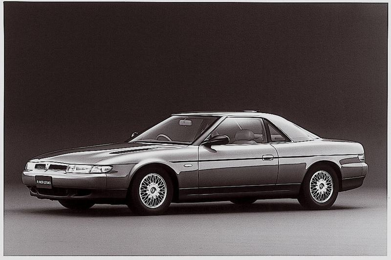 Illustration for article titled Cars That You Have Seen Where You Least Expect It